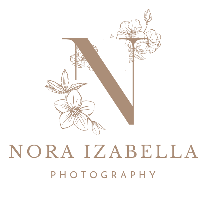 NORA IZABELLA esküvői fotós